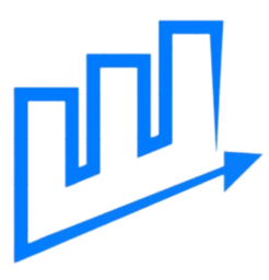 Cloud Print | Odoo Official Partner